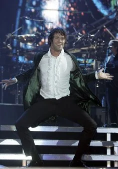 Take That - TT-Take That Opening Night in New Castle (23.4.06)6.jpg